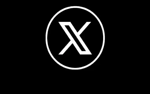 Twitter Onlyfans Twitter Onlyfans